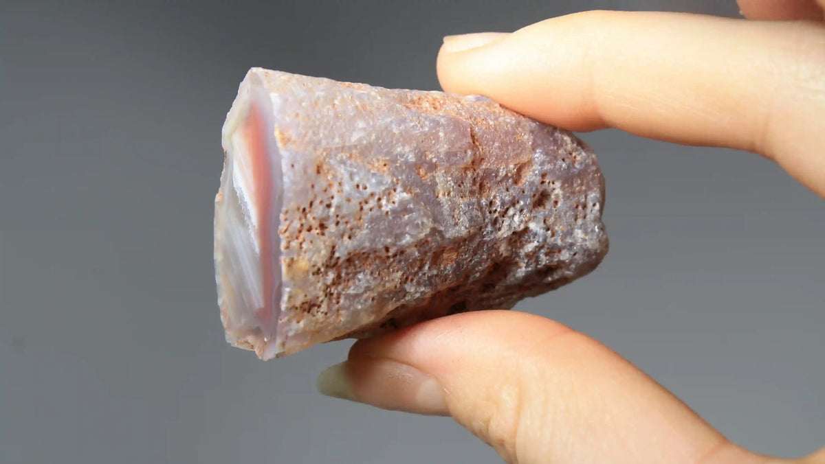 Swazi agate, agate pairs, swazi agate pair, orange swazi agate, white swazi agate, pink swazi agate, purple swazi agate, collectors swazi agate 