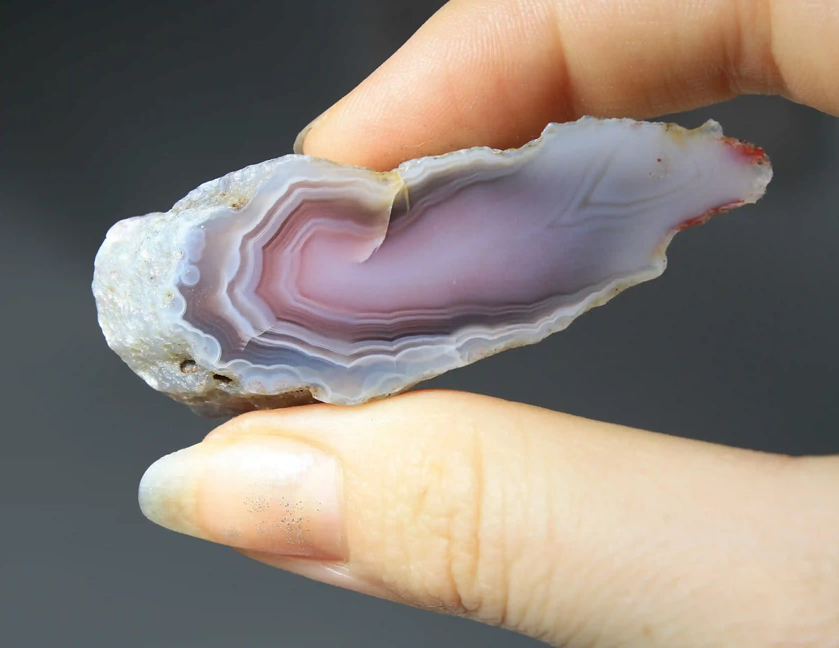 Swazi agate, agate pairs, swazi agate pair, orange swazi agate, white swazi agate, pink swazi agate, purple swazi agate, collectors swazi agate 