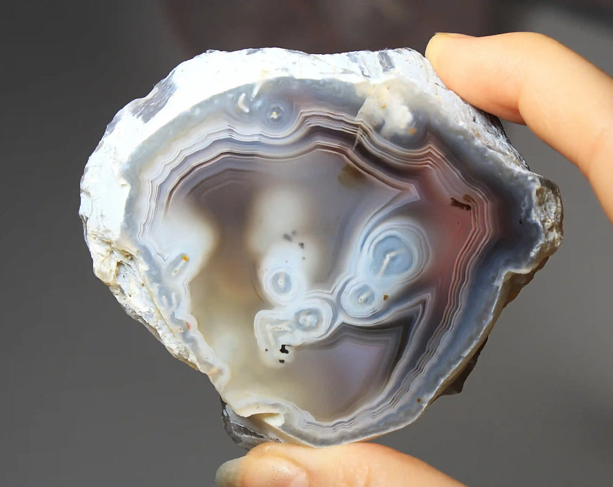 Swazi agate, agate pairs, swazi agate pair, orange swazi agate, white swazi agate, pink swazi agate, purple swazi agate, collectors swazi agate 