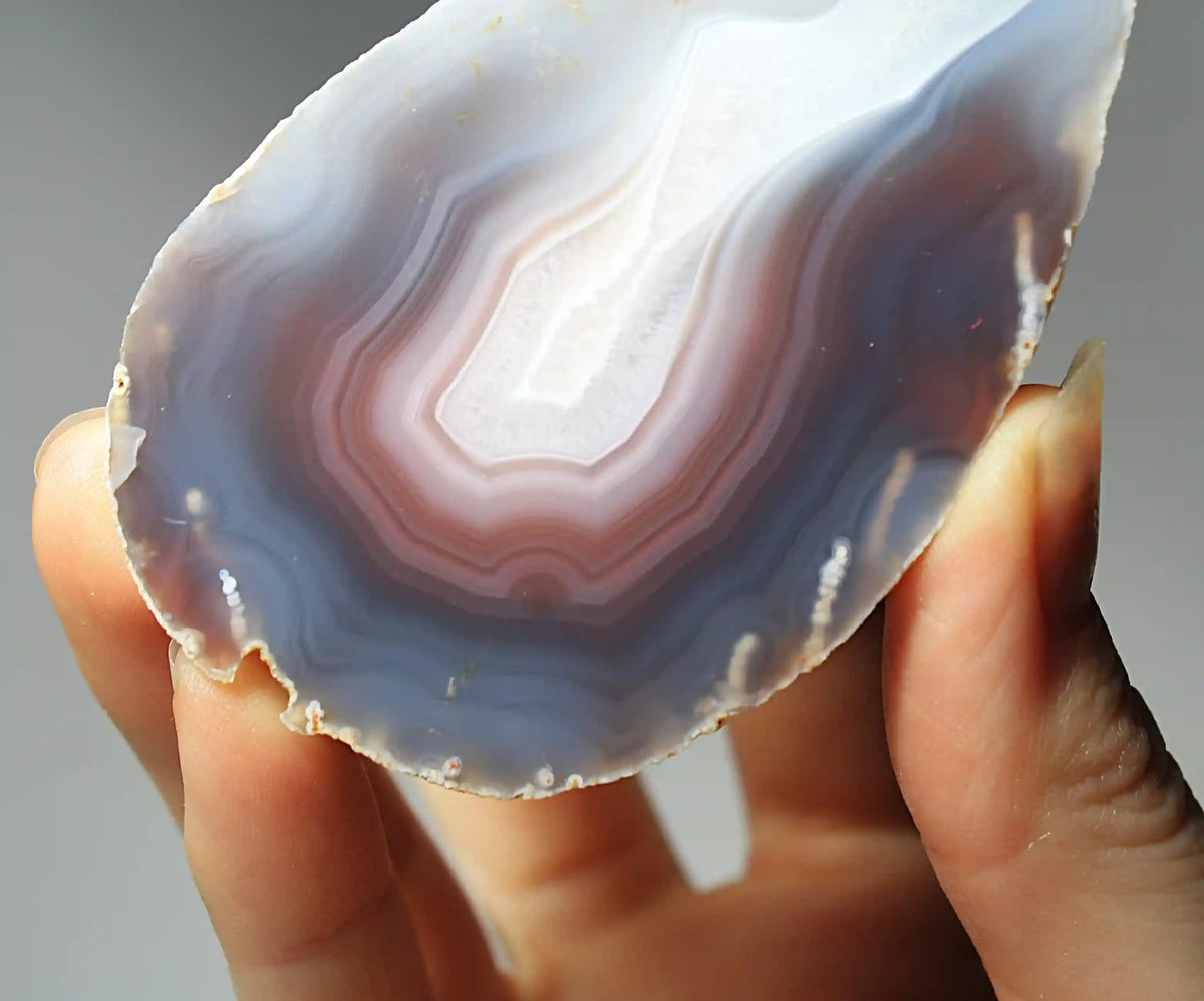 Swazi agate, agate pairs, swazi agate pair, orange swazi agate, white swazi agate, pink swazi agate, purple swazi agate, collectors swazi agate 