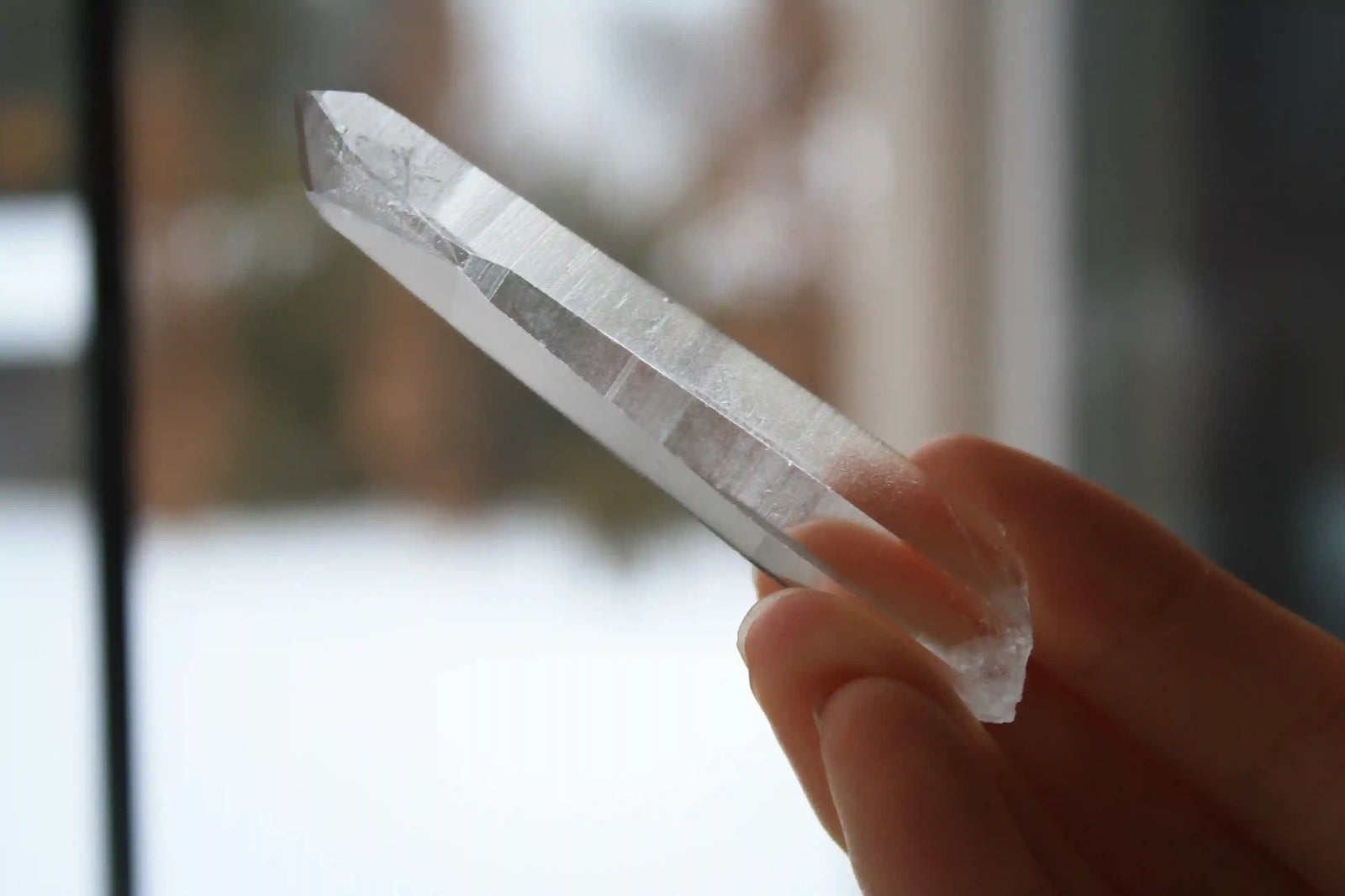 Lemurian seed quartz, lemurian crystal , lemura crystal, authentic lemurian seed, lemurian quartz crystal, seed crystal, Atlantis crystal, lemurian from brazil, Canadian crystal lemurian 