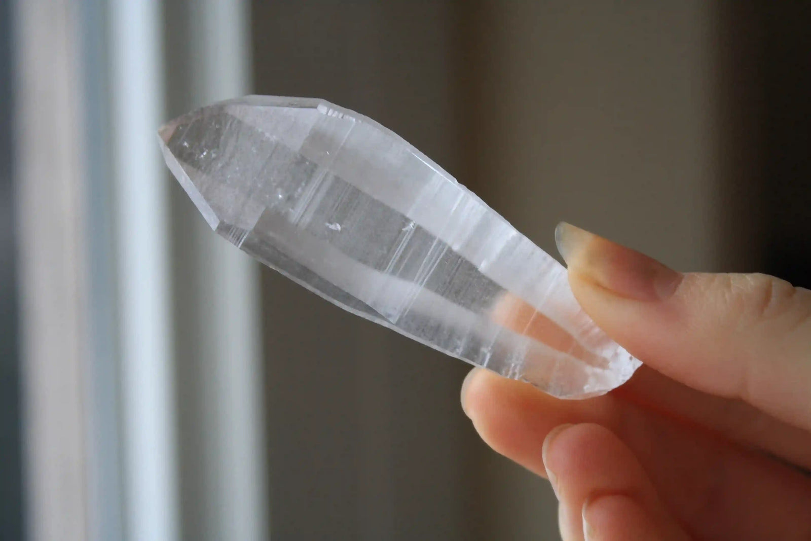 Lemurian seed quartz, lemurian crystal , lemura crystal, authentic lemurian seed, lemurian quartz crystal, seed crystal, Atlantis crystal, lemurian from brazil, Canadian crystal lemurian 