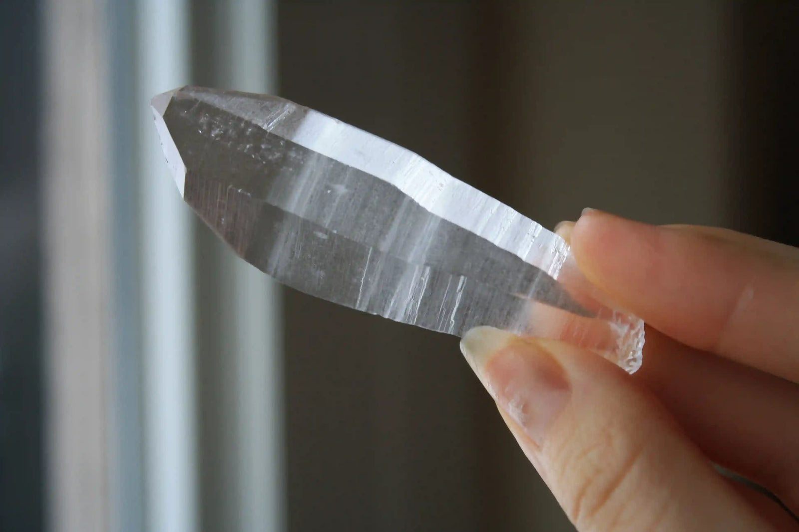 Lemurian seed quartz, lemurian crystal , lemura crystal, authentic lemurian seed, lemurian quartz crystal, seed crystal, Atlantis crystal, lemurian from brazil, Canadian crystal lemurian 