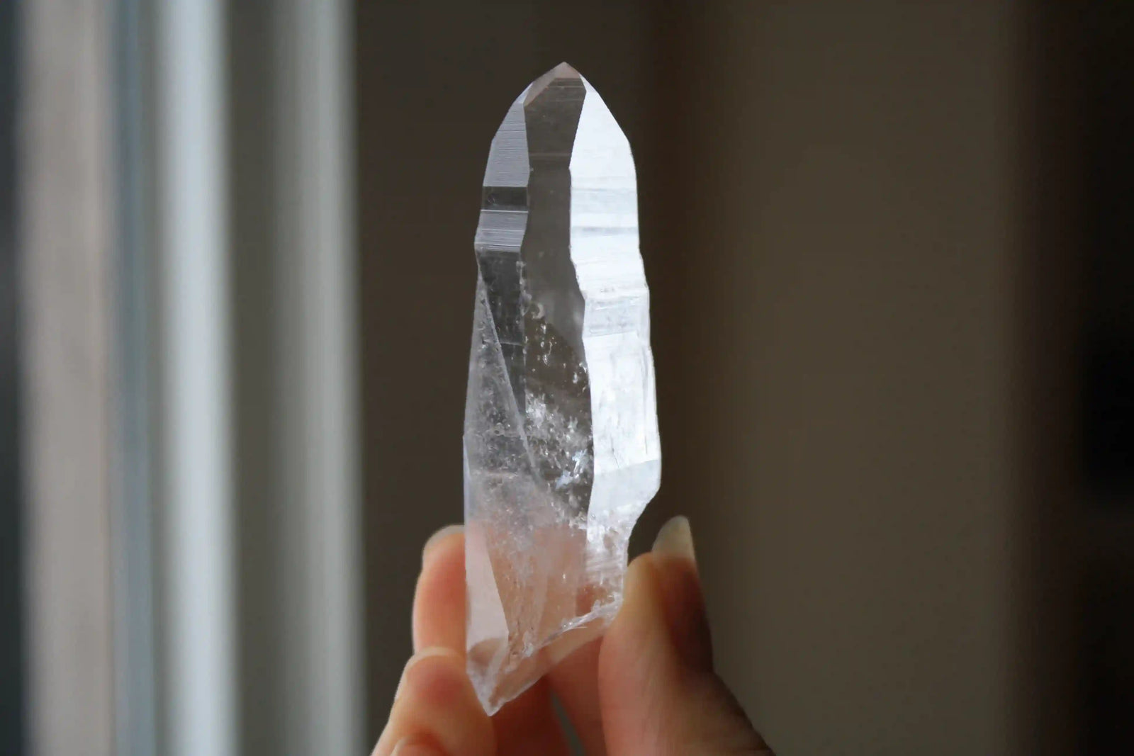 Lemurian seed quartz, lemurian crystal , lemura crystal, authentic lemurian seed, lemurian quartz crystal, seed crystal, Atlantis crystal, lemurian from brazil, Canadian crystal lemurian 