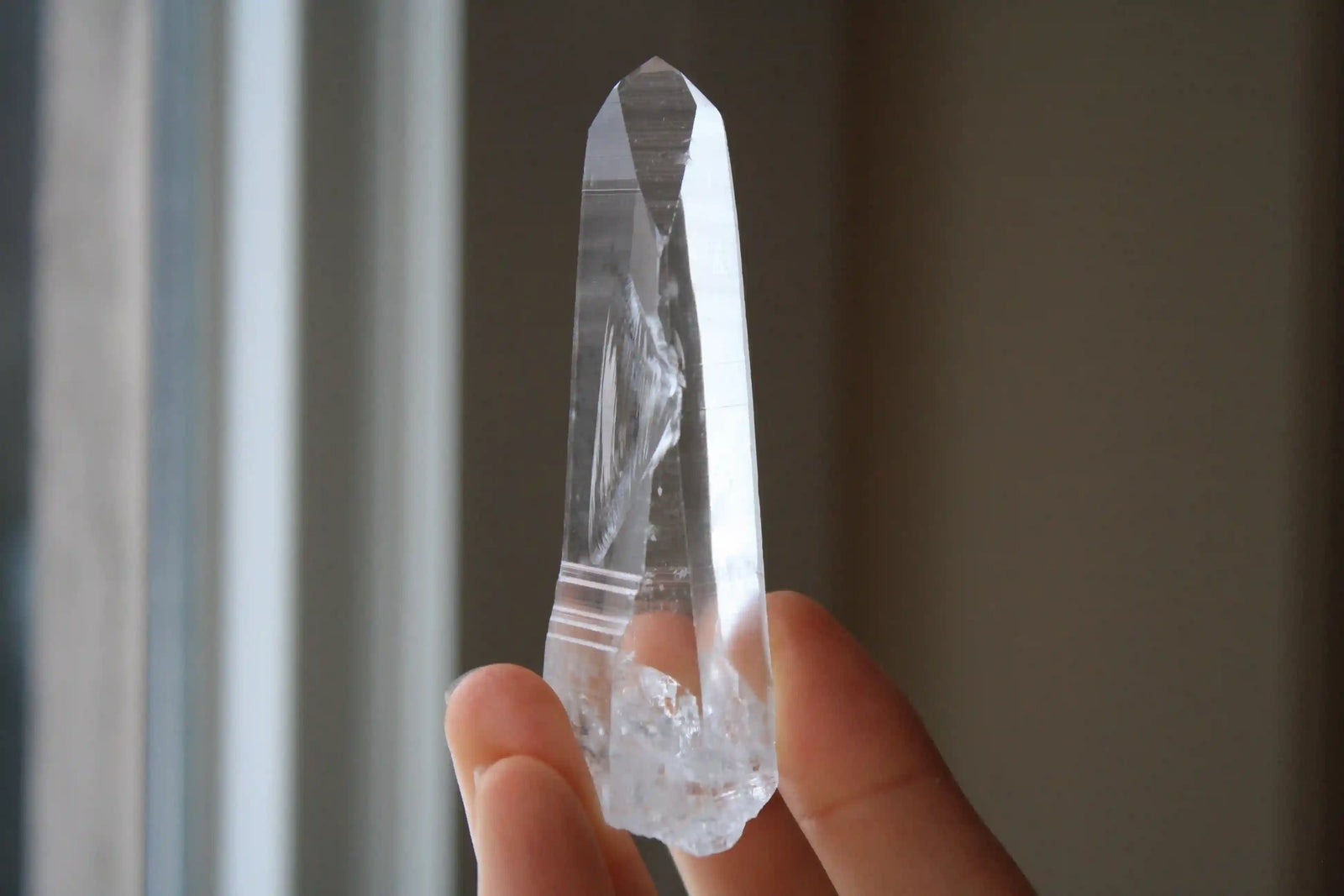 Lemurian seed quartz, lemurian crystal , lemura crystal, authentic lemurian seed, lemurian quartz crystal, seed crystal, Atlantis crystal, lemurian from brazil, Canadian crystal lemurian 
