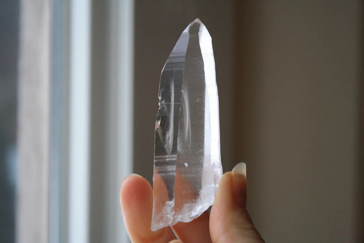 Lemurian seed quartz, lemurian crystal , lemura crystal, authentic lemurian seed, lemurian quartz crystal, seed crystal, Atlantis crystal, lemurian from brazil, Canadian crystal lemurian 