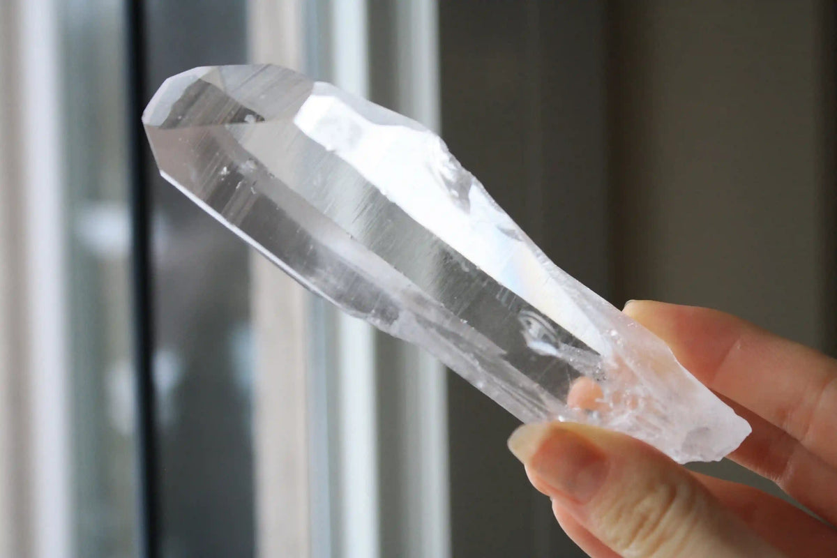 Lemurian seed quartz, lemurian crystal , lemura crystal, authentic lemurian seed, lemurian quartz crystal, seed crystal, Atlantis crystal, lemurian from brazil, Canadian crystal lemurian 